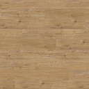 Ламинат Haro Tritty 200 Aqua Gran Via 4V ДУБ СИЦИЛИЯ НАТУР 537377  | FLOORDEALER